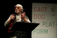 FNE IDF DocBloc: East Doc Announces Programme
