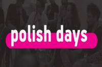 Polish Days titles announced for New Horizons IFF Dorota Kędzierzawska&rsquo;s Speedway, Borys Lankosz&rsquo;s Dark, Almost Nighttime and Magnus von Horn&rsquo;s Sweat among 25 projects in Poland&rsquo;s most important industry showcase.