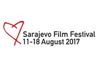 FESTIVALS: Sarajevo Film Festival Announces Changes