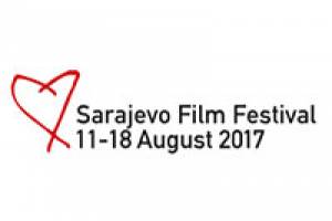 FESTIVALS: Sarajevo Film Festival Announces Changes