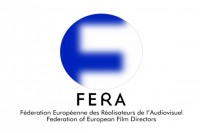 General Assembly of the FERA Urges EU to Enact Five Point Action Plan