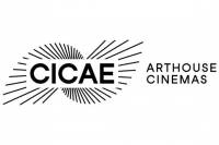 CICAE announces ambassadors for its European Arthouse Cinema Day 2021