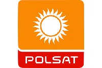 Polsat to Launch International Channel