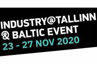 Industry@Tallinn &amp; Baltic Event presents 14 TV and drama series projects