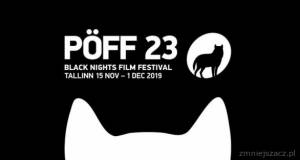 Media accreditation to the 23rd Tallinn Black Nights Film Festival and Industry@Tallinn &amp; Baltic Event is open