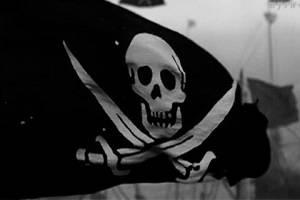 Romania Sees Big Drop in Film Piracy