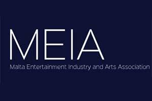FNE Speaks with New Maltese Arts Association MEIA Film Head Abigail Mallia