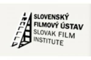 Slovakia Reports 57% of Films Were Minority Coproductions in 2021