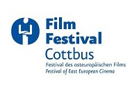 Cottbus Film Festival