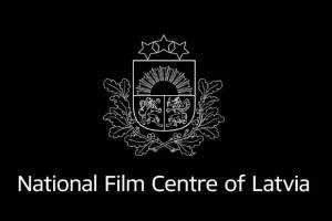 FNE at Berlinale 2024: Latvian Cinema in Berlin