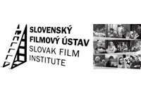 FNE at Berlinale 2015: Slovak Film in Berlin