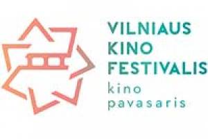 Vilnius Film Festival-Kino Pavasaris To Take Place Despite Cancellation of Industry Event Meeting Point Vilnius