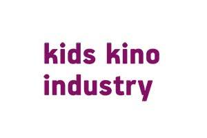 Last Call for Projects for Kids Kino Industry