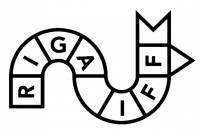 RIGA IFF announces first tickets sales together with this year&rsquo;s slogan &ndash; Owning the Unknown