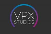 Innovative New VPX Studios Brings Cutting Edge Virtual Production To Romania