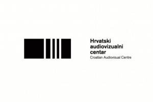 Presentation of Feasibility Study for Major New International Film Studio in Zagreb
