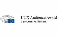 Online Screenings for LUX Audience Award Nominated Films