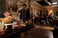 PRODUCTION: Second Season for Romanian In Treatment 