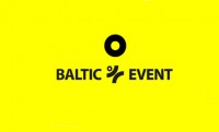 Baltic Event CoProduction Market Call for Entries