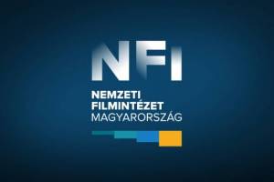 Csaba Kael Steps Down as Head of NFI