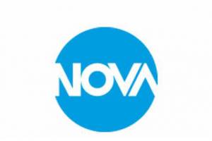 Modern Times Group to Sell Nova TV in Bulgaria