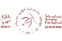 International Festival of Animated Films 2026 Wraps Up in Nikozi, Georgia