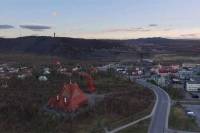 Kiruna &ndash; A Brand New World by Greta Stocklassa