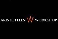 Aristoteles Workshop Launches Call for Entries