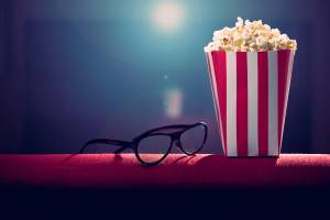 Malta Releases Cinema Statistics for 2025