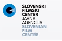 FNE at Cannes 2016: Slovenian Cinema in Cannes