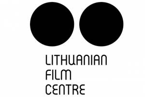 6.2 million euros funding distributed to film sector in Lithuania for losses experienced due to COVID-19