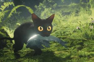 BOX OFFICE: Four Domestic Titles in 2025 Latvian Box Office, New Confirmation for Flow