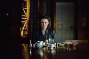 FNE at Venice 2026: Prize Winners