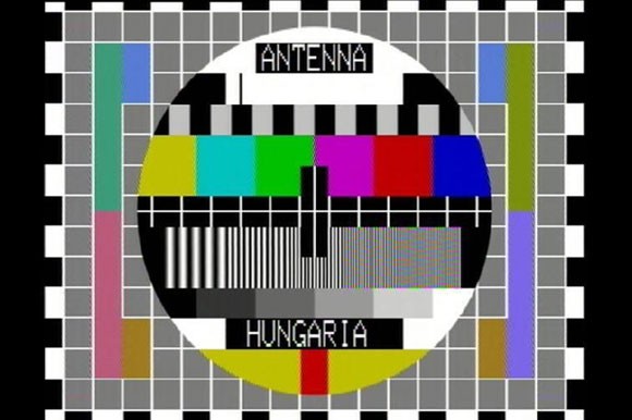 Hungary Prepares to End Terrestrial Broadcasts