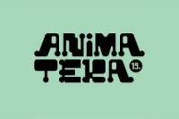 FESTIVALS: Animateka 2022 Kicks Off in Ljubljana