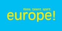 congratulations to 61 participants of european shooting stars and producers on the move with premieres at the berlin international film festival