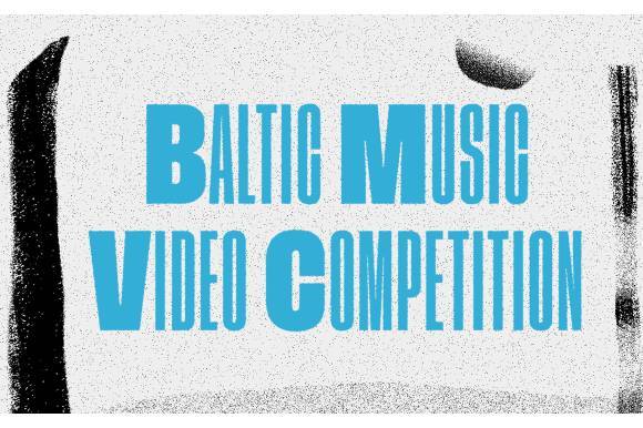 Mycelium Conversations and Occult Rhythms in Music from the Region. The Unique Baltic Music Video Competition Returns to RIGA IFF