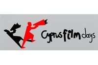 FESTIVALS: Cyprus Film Days Announces Call for Entries for its International Competition