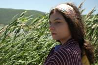 They Bloom at Dawn (North Macedonia), directed and written by Angela Dimeska