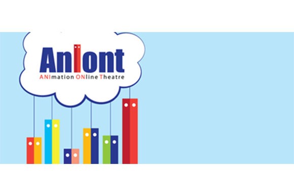 Aniont.cz offers more than 700 minutes of authorial animation