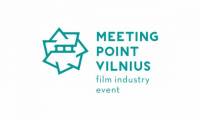 E-Meeting Point – Vilnius 2021 Announces Lineup