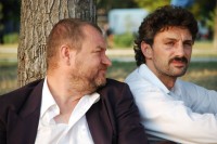 Romanian film lures audiences with unique promo campaign