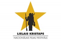 FESTIVALS: Documentary Triumphs at Latvian National Film Festival