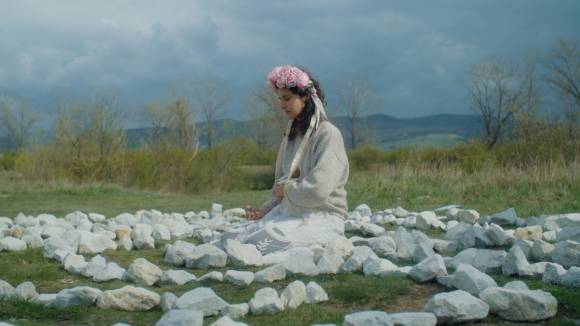 Slovak documentaries at Thessaloniki IDF and CPH:DOX