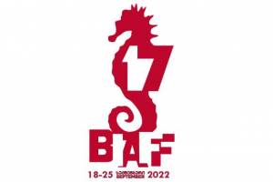 FESTIVALS: BIAFF 2022 Announces Lineup