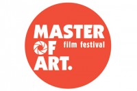 FESTIVALS: MofA Film Festival Ready to Kick Off
