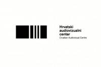 GRANTS: Croatian Audiovisual Centre Announces Minority Coproduction Grants