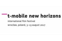 Presentation of Polish films during New Horizons’ Polish Days Goes to Cannes at Marche du Film
