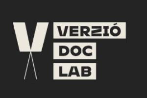 Verzió DocLab Launches HBO Development Award