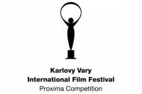 FESTIVALS: Karlovy Vary IFF Launches New Competition Proxima